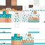 Texture for DatPedroStain