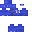 Texture for foxery