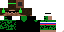 Texture for Mr Lex