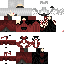 Texture for sasha7