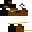 Texture for erik killmonger