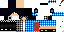 Texture for char