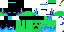 Texture for ender