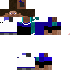 Texture for Pitter_Jack