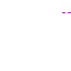 Texture for aa