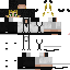 Texture for Loki-in-service