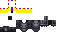 Texture for bens netherite armor