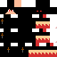 Texture for Atillaxx