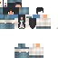 Texture for Aphmau 3