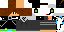 Texture for ау