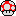 Texture for Mushroom