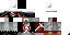 Texture for plop