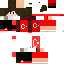 Texture for fdff