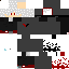 Texture for Mr_Builder