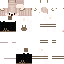 Texture for SAVE