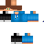 Texture for f