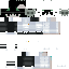 Texture for Labrador