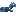 Texture for arduar caballo