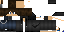 Texture for Nike