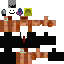 Texture for future