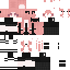 Texture for 1k