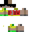 Texture for JOAOgames