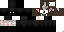 Texture for WehexBR