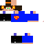 Texture for DANIEL