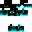 Texture for tinytornado1
