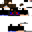 Texture for BramiSK