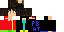 Texture for dump