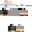 Texture for ISnoow!