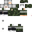 Texture for claudiomaster