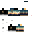 Texture for thepuresintro