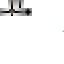 Texture for 4yp4a