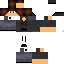 Texture for Chris Default Hoodie