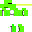 Texture for trung