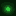Texture for Grass comical