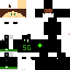 Texture for SasGerivegleges