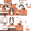 Texture for boom