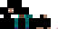 Texture for ninja