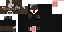 Texture for Cool Cow!!!