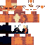 Texture for abcdefg