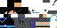 Texture for char