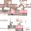 Texture for vianca uwu 2