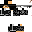 Texture for mids