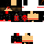 Texture for LukePlays_BR