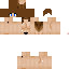 Texture for WTF IS THIS 