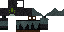 Texture for Knight - Wither 5 