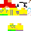 Texture for alan